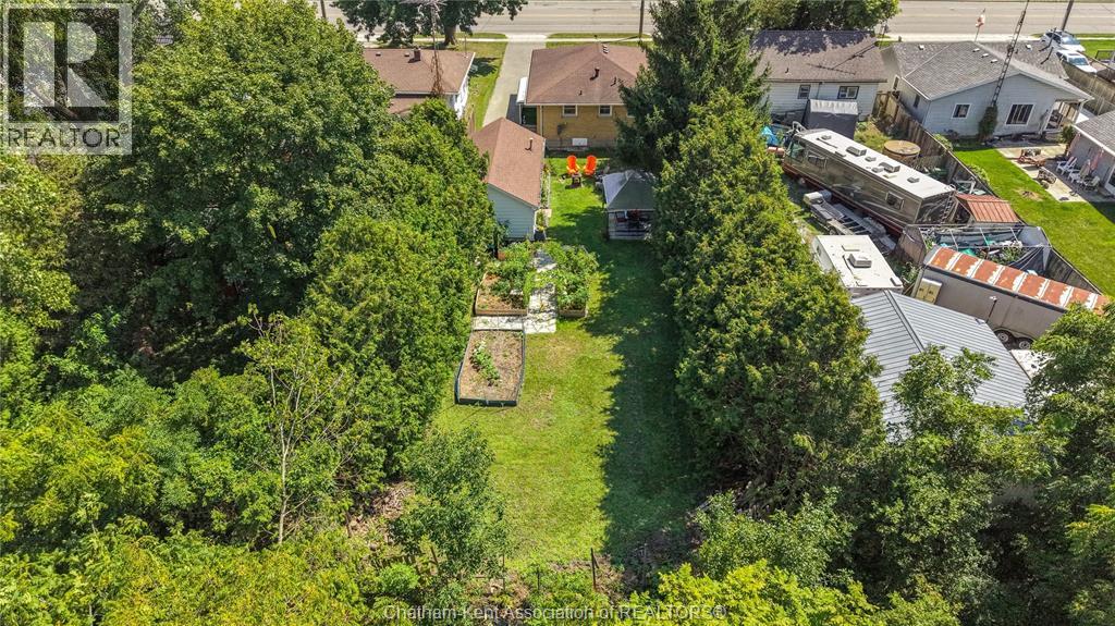 577 Park Avenue West, Chatham, Ontario N7M 1X1 - Photo 34 - 26020900