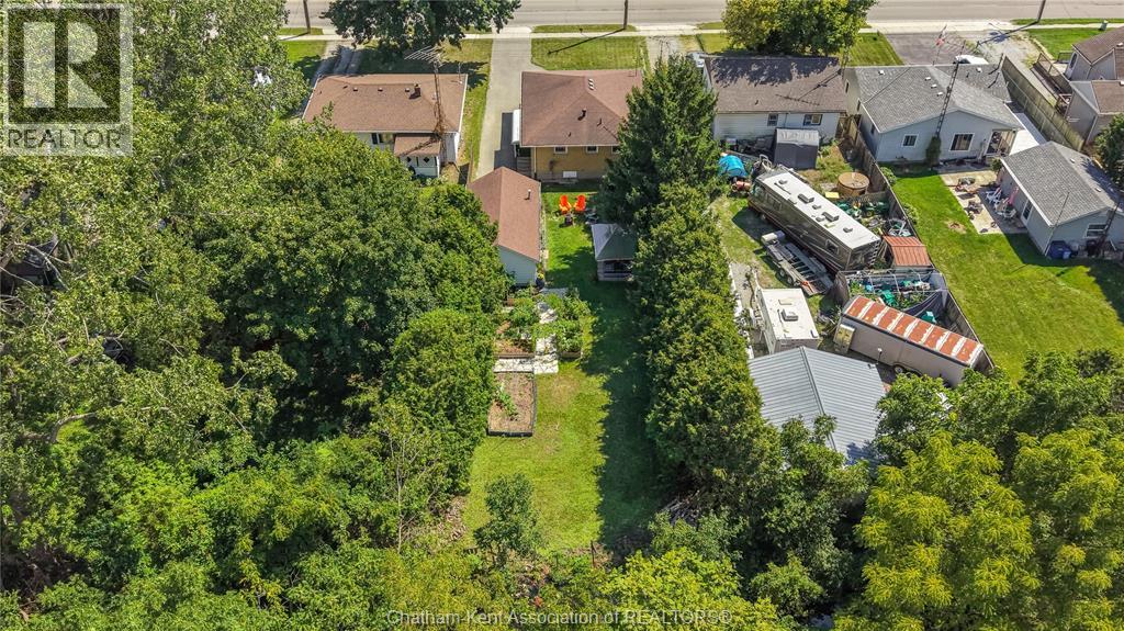 577 Park Avenue West, Chatham, Ontario N7M 1X1 - Photo 35 - 26020900