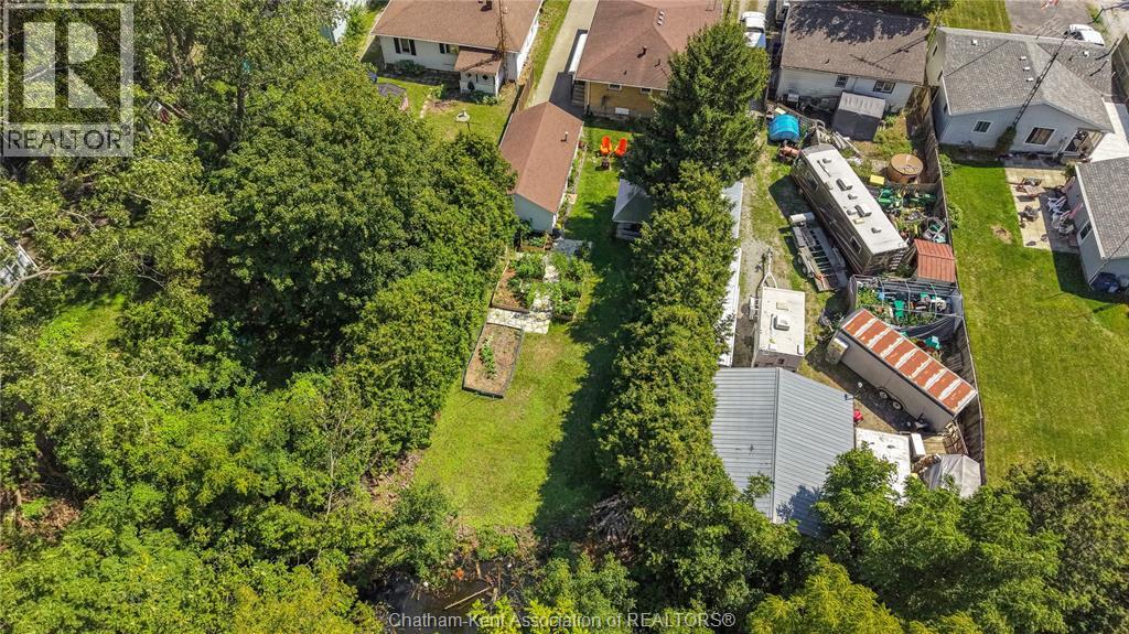 577 Park Avenue West, Chatham, Ontario N7M 1X1 - Photo 36 - 26020900