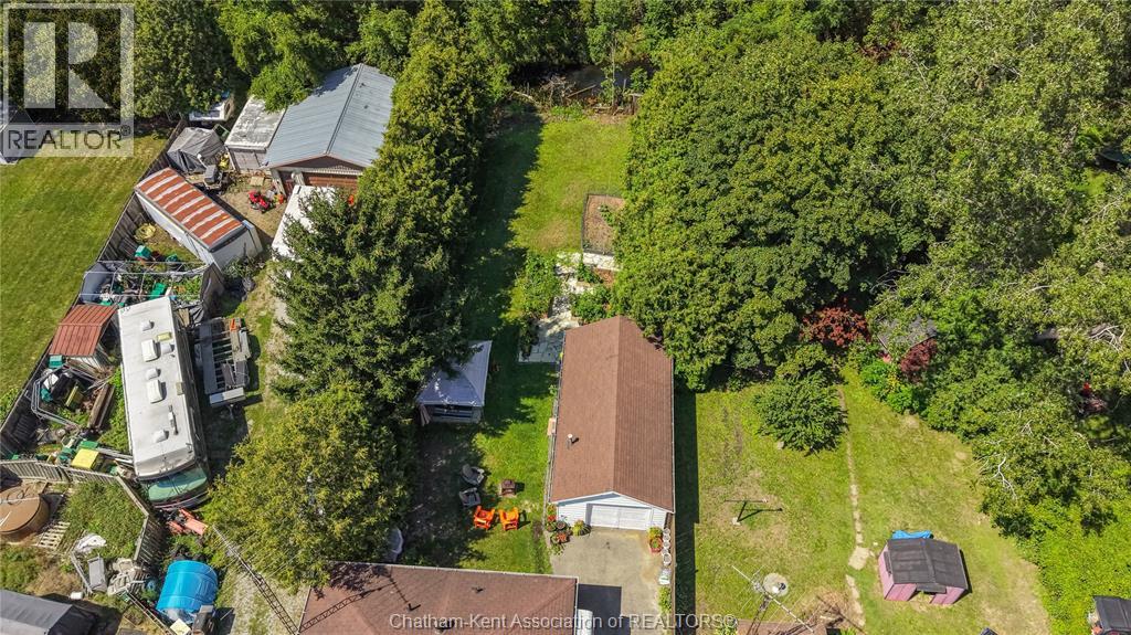 577 Park Avenue West, Chatham, Ontario N7M 1X1 - Photo 37 - 26020900