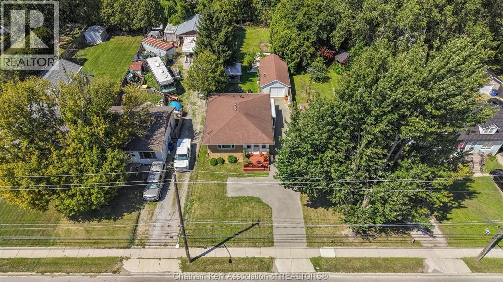 577 Park Avenue West, Chatham, Ontario N7M 1X1 - Photo 38 - 26020900