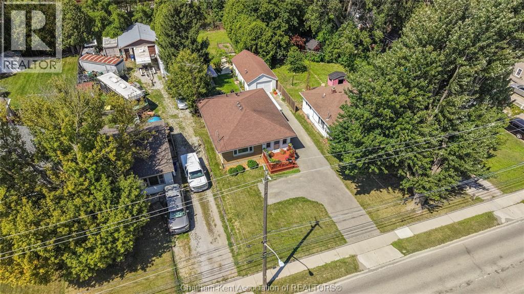 577 Park Avenue West, Chatham, Ontario N7M 1X1 - Photo 39 - 26020900