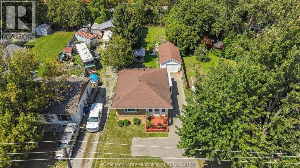 577 Park Avenue West, Chatham, Ontario N7M 1X1 - Photo 40 - 26020900