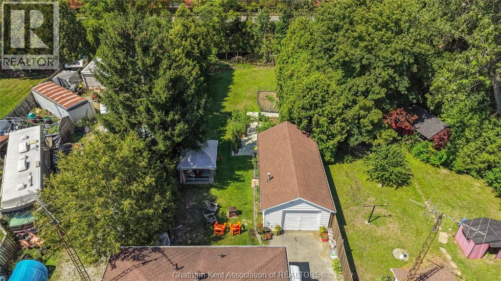 577 Park Avenue West, Chatham, Ontario N7M 1X1 - Photo 41 - 26020900