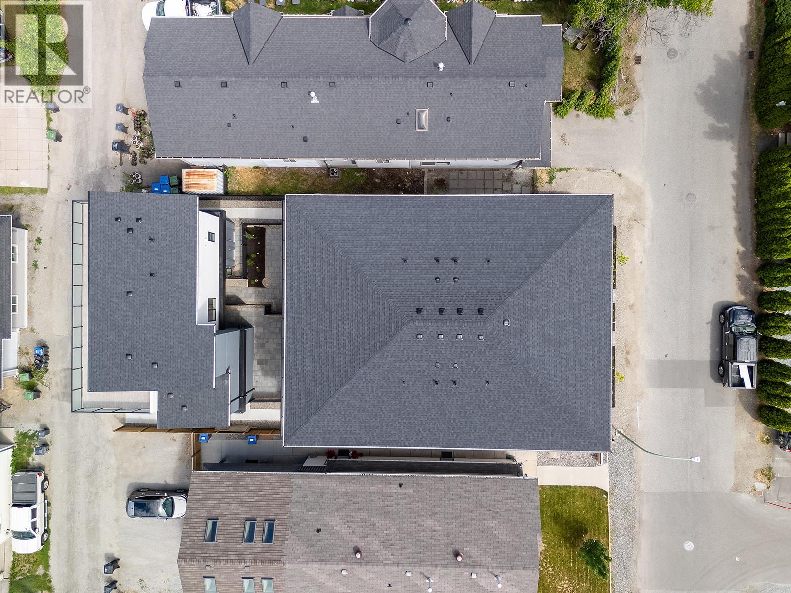 662 Birch Avenue Unit# 1, Kelowna, British Columbia  V1Y 3H1 - Photo 54 - 10398587