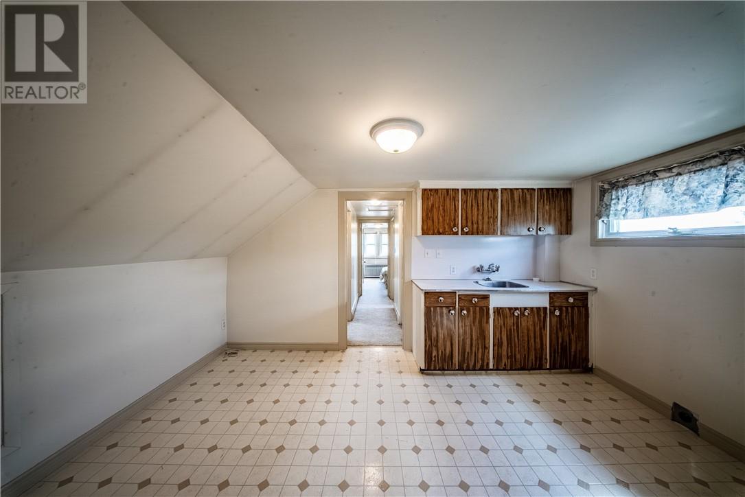 359 Burton Street, Sudbury, Ontario  P3C 4K4 - Photo 19 - 2129882