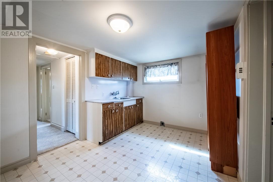 359 Burton Street, Sudbury, Ontario  P3C 4K4 - Photo 20 - 2129882