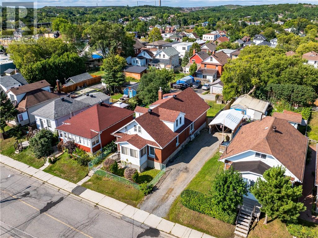 359 Burton Street, Sudbury, Ontario  P3C 4K4 - Photo 2 - 2129882