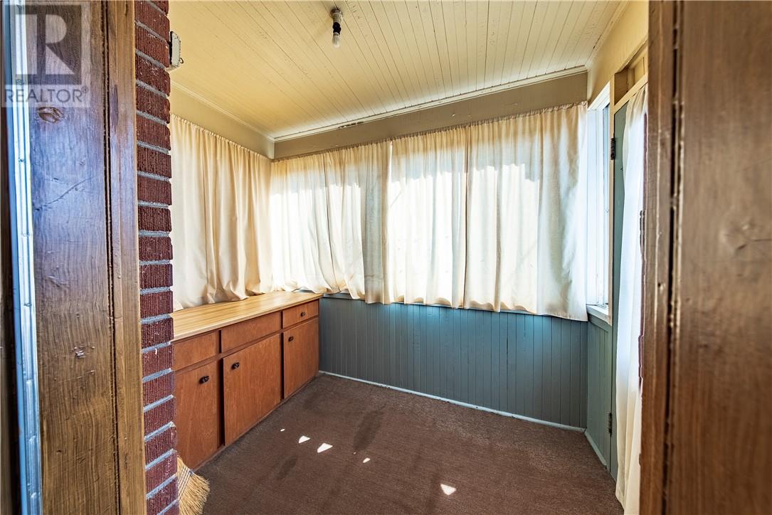 359 Burton Street, Sudbury, Ontario  P3C 4K4 - Photo 12 - 2129882