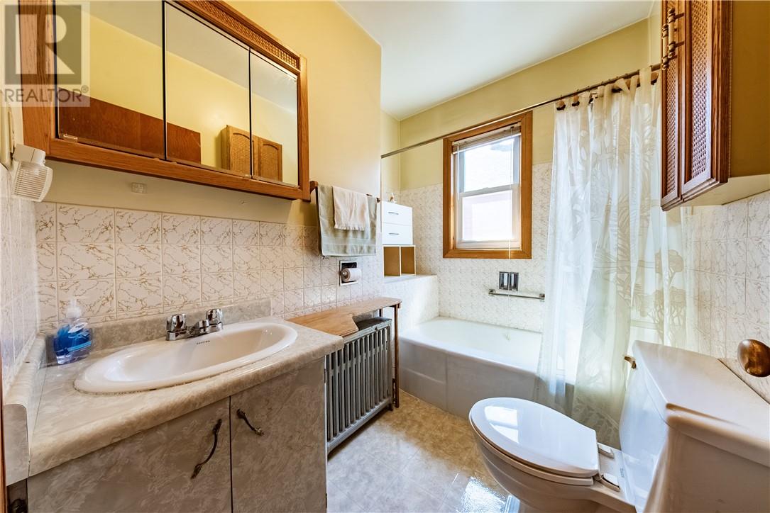 359 Burton Street, Sudbury, Ontario  P3C 4K4 - Photo 11 - 2129882