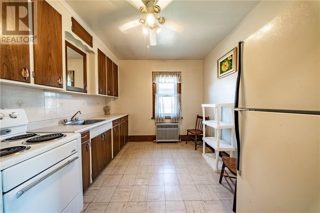 359 Burton Street, Sudbury, Ontario  P3C 4K4 - Photo 14 - 2129882