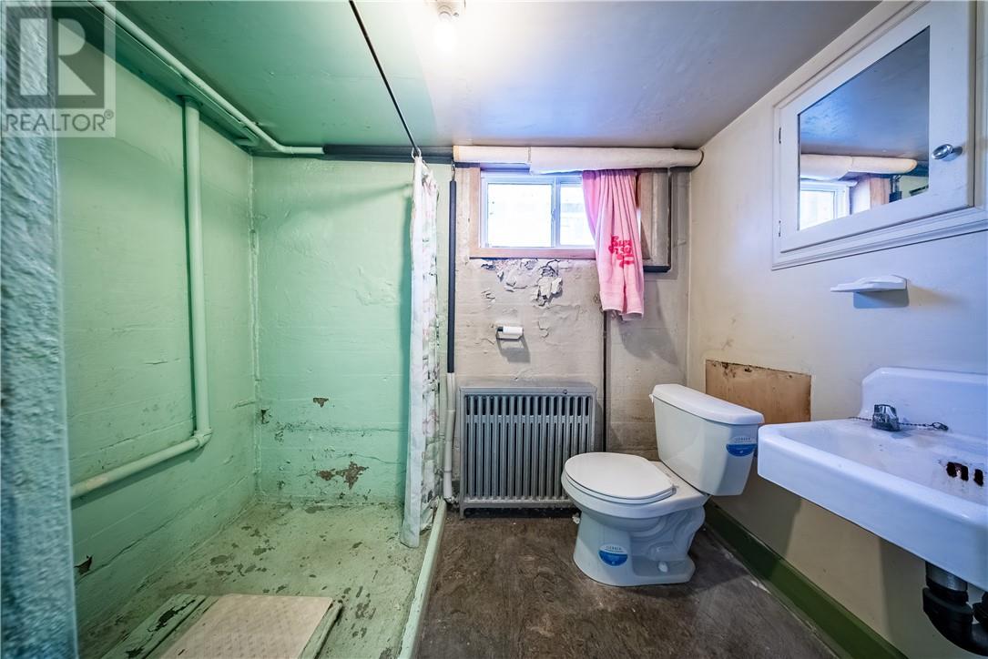 359 Burton Street, Sudbury, Ontario  P3C 4K4 - Photo 30 - 2129882