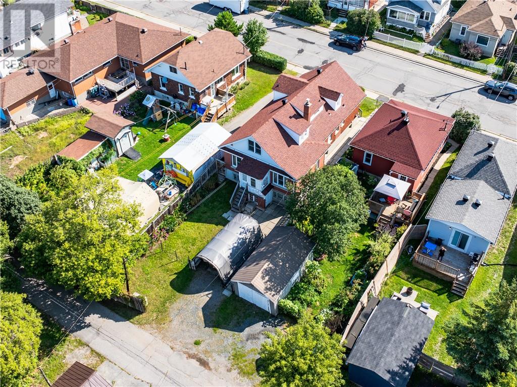 359 Burton Street, Sudbury, Ontario  P3C 4K4 - Photo 36 - 2129882
