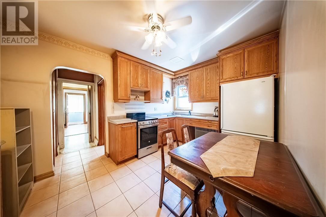 359 Burton Street, Sudbury, Ontario  P3C 4K4 - Photo 5 - 2129882
