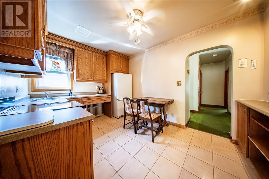 359 Burton Street, Sudbury, Ontario  P3C 4K4 - Photo 6 - 2129882