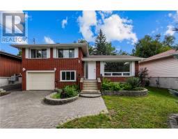 181 Boland, Sudbury, Ontario