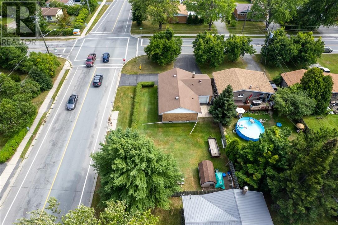 1493 Lansing Avenue, Sudbury, Ontario  P3A 4E1 - Photo 3 - 2129999
