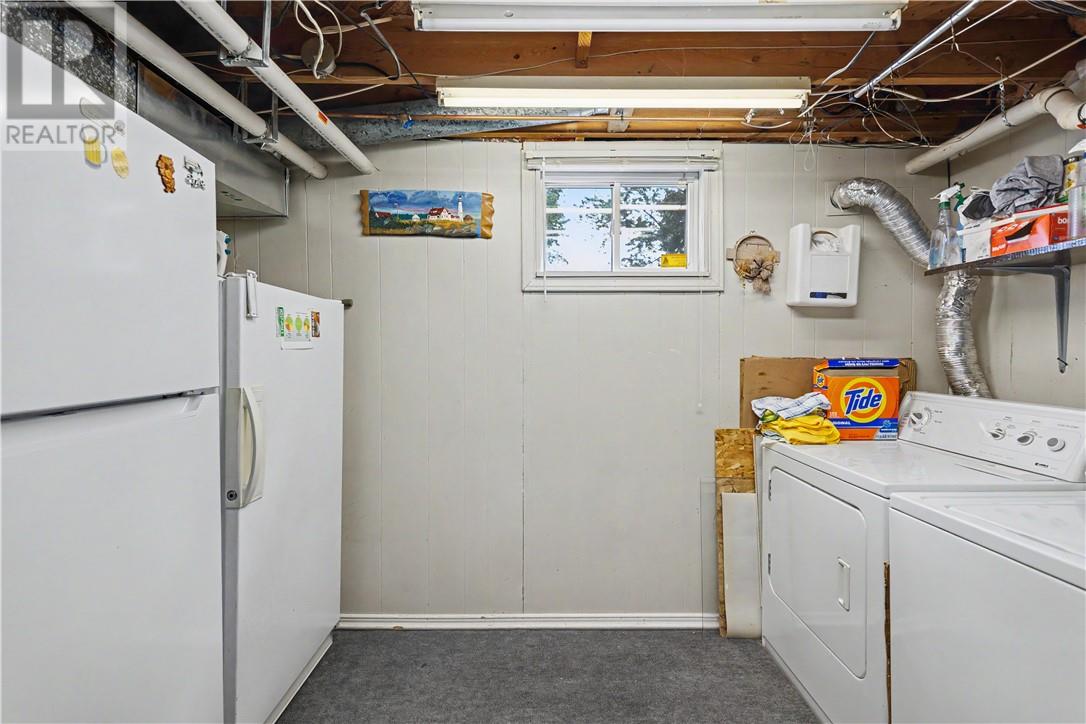 1493 Lansing Avenue, Sudbury, Ontario  P3A 4E1 - Photo 31 - 2129999