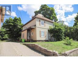 634 Wellington ST, Sault Ste. Marie, Ontario