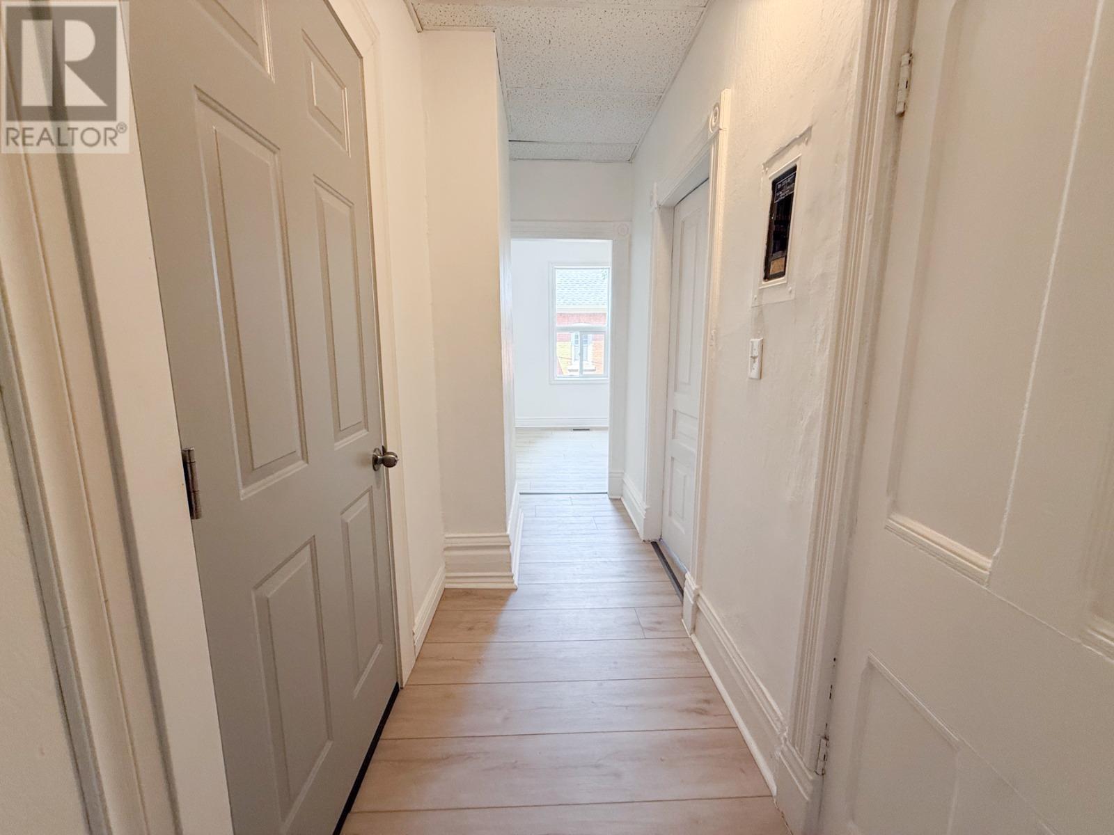 634 Wellington St, Sault Ste. Marie, Ontario  P6A 2M5 - Photo 36 - SM262141