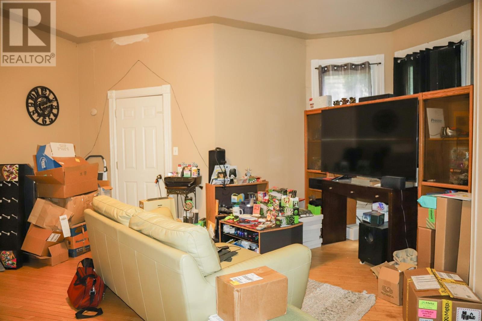 634 Wellington St, Sault Ste. Marie, Ontario  P6A 2M5 - Photo 34 - SM262141