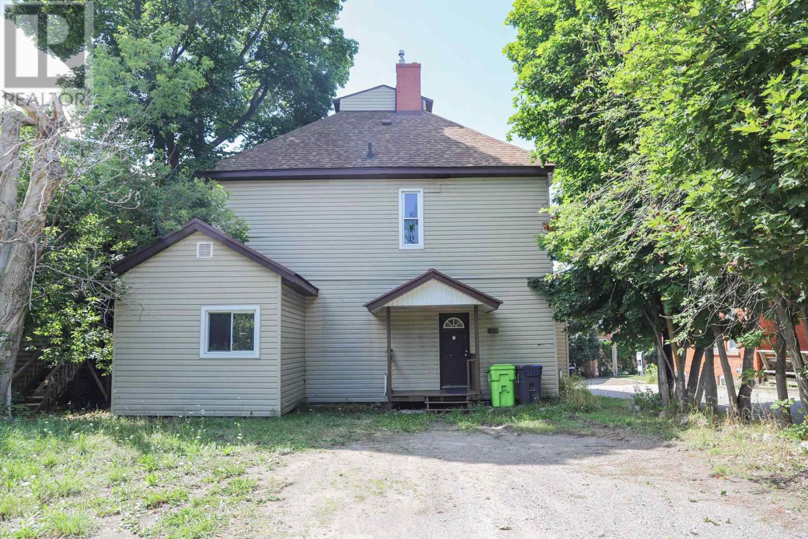 634 Wellington St, Sault Ste. Marie, Ontario  P6A 2M5 - Photo 11 - SM262141