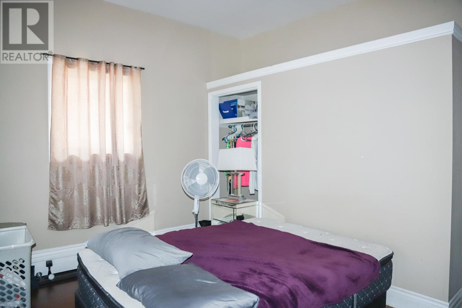634 Wellington St, Sault Ste. Marie, Ontario  P6A 2M5 - Photo 33 - SM262141