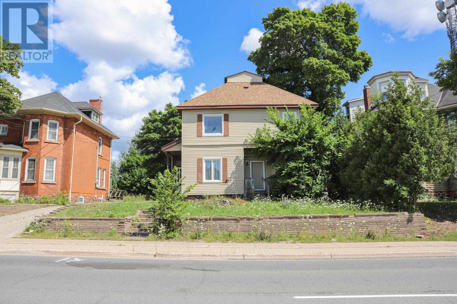 634 Wellington St, Sault Ste. Marie, Ontario  P6A 2M5 - Photo 6 - SM262141