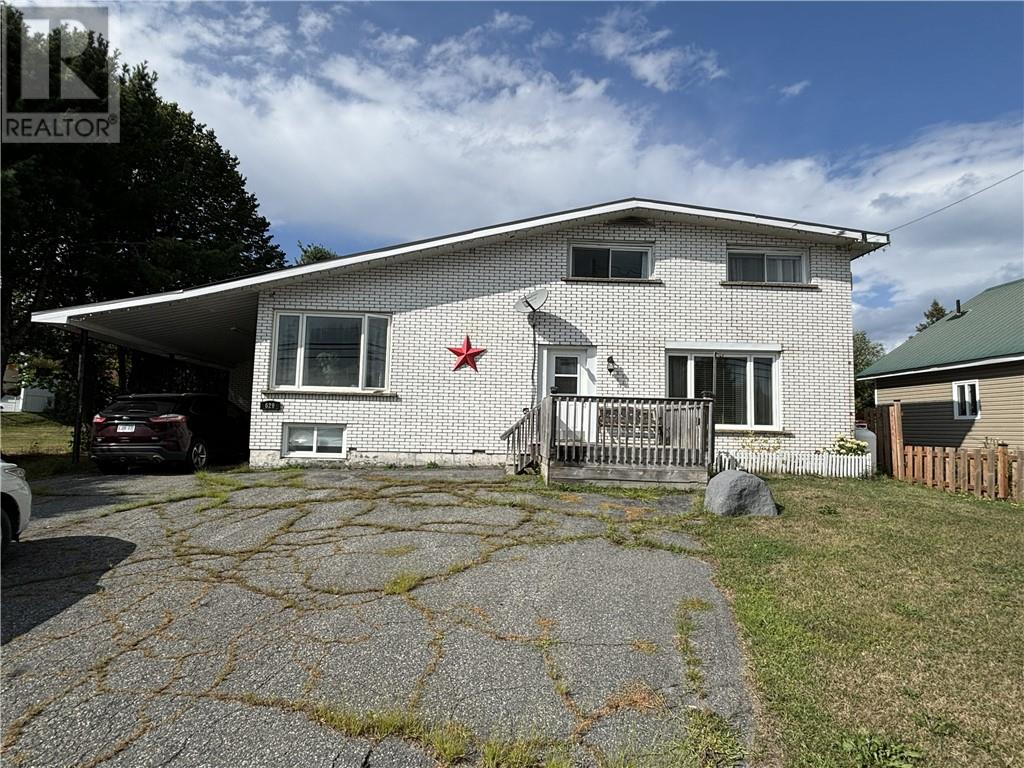 629 Hwy 64 — photo 1