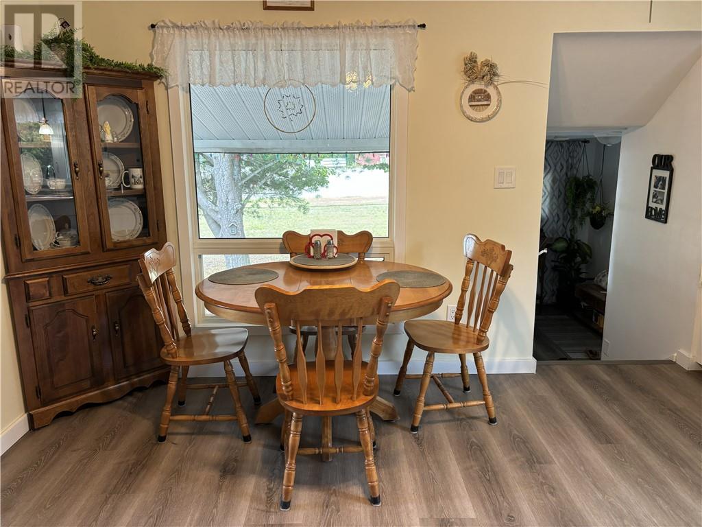 629 Hwy 64, Alban, Ontario  P0M 1A0 - Photo 10 - 2129946