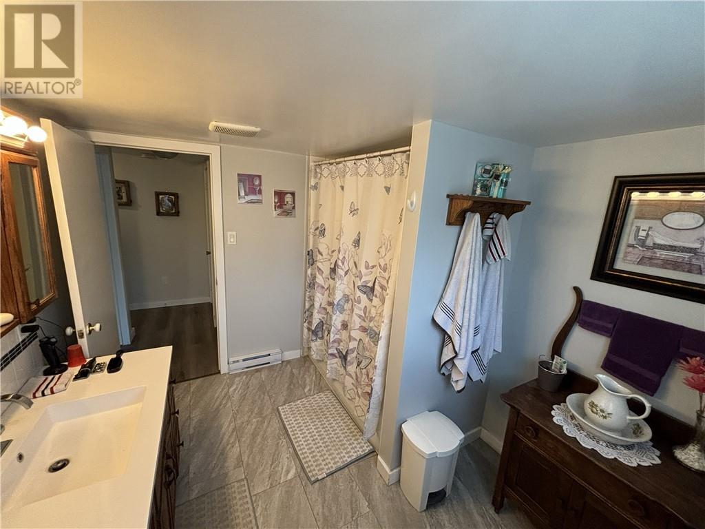 629 Hwy 64, Alban, Ontario  P0M 1A0 - Photo 15 - 2129946