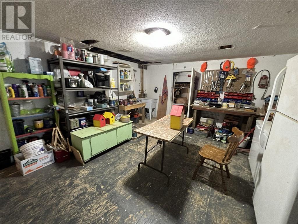 629 Hwy 64, Alban, Ontario  P0M 1A0 - Photo 17 - 2129946