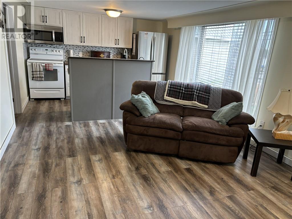 629 Hwy 64, Alban, Ontario  P0M 1A0 - Photo 18 - 2129946