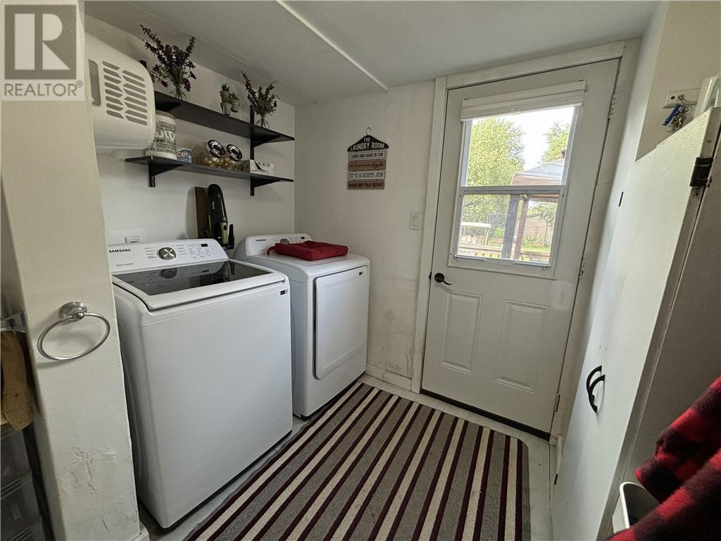 629 Hwy 64, Alban, Ontario  P0M 1A0 - Photo 25 - 2129946