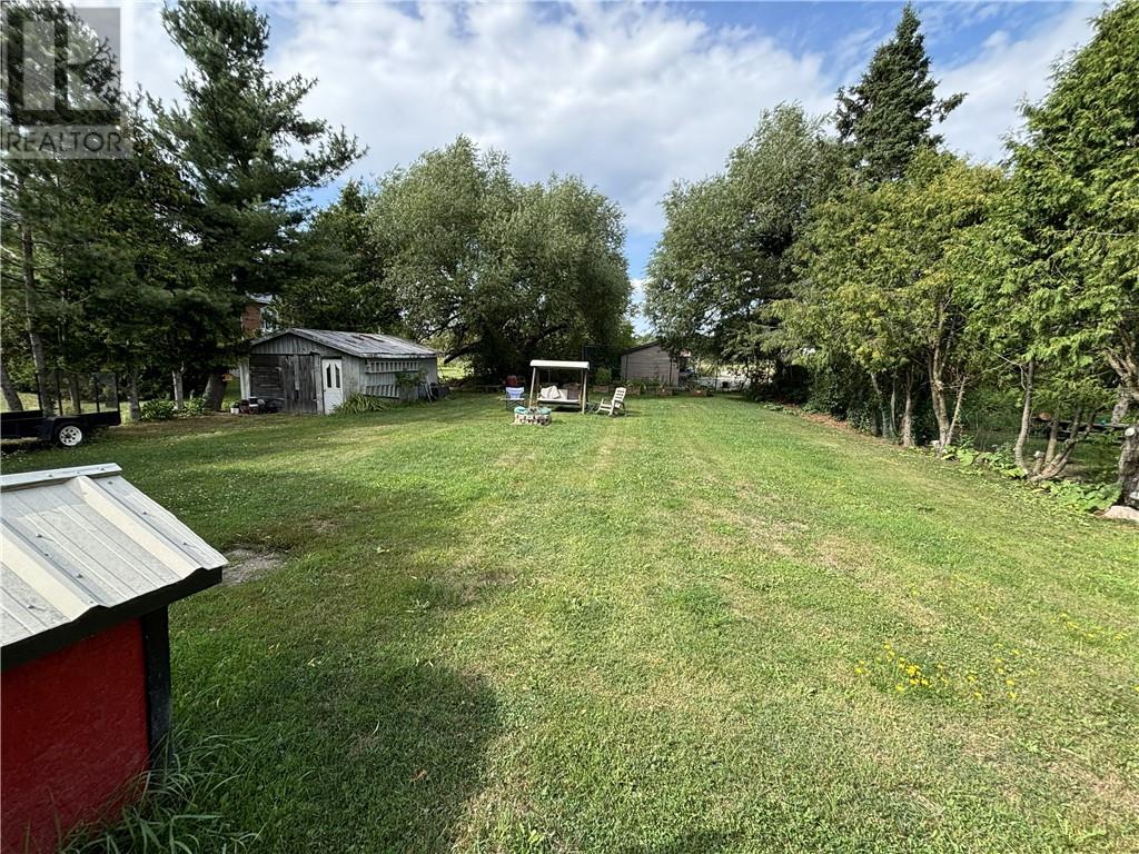 629 Hwy 64, Alban, Ontario  P0M 1A0 - Photo 26 - 2129946