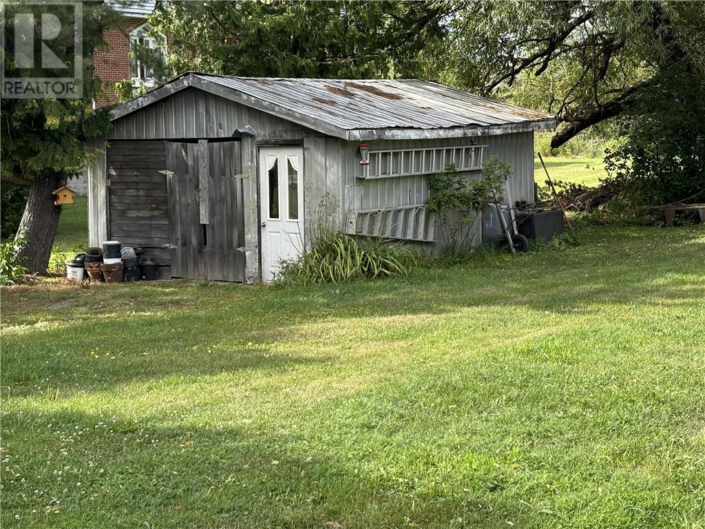 629 Hwy 64, Alban, Ontario  P0M 1A0 - Photo 27 - 2129946