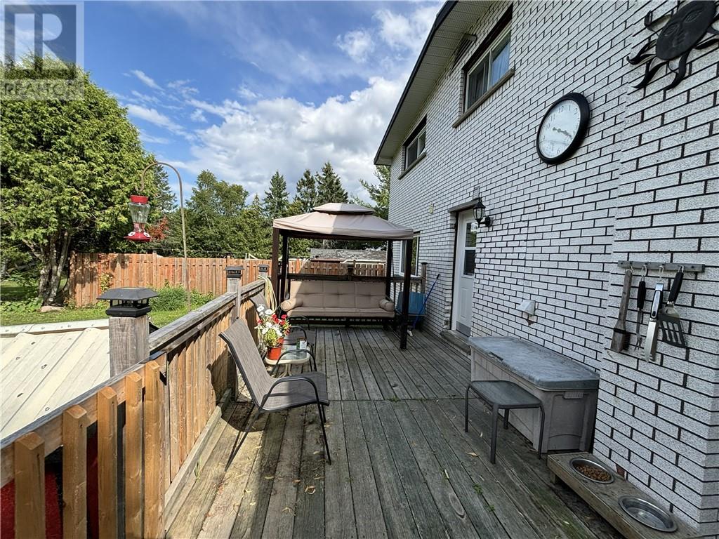 629 Hwy 64, Alban, Ontario  P0M 1A0 - Photo 29 - 2129946