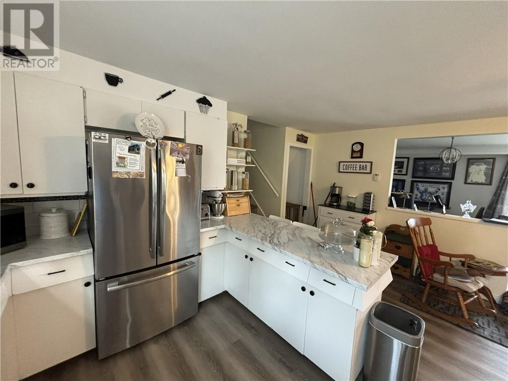 629 Hwy 64, Alban, Ontario  P0M 1A0 - Photo 6 - 2129946