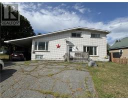 629 HWY 64, Alban, Ontario