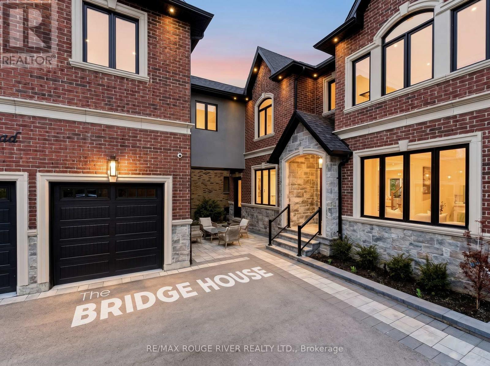 1411 Old Forest Road, Pickering, Ontario  L1V 1N8 - Photo 3 - E13169162