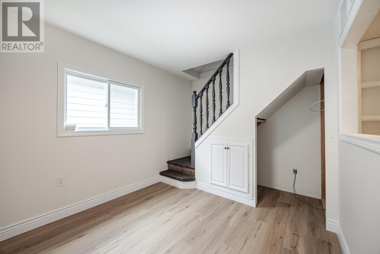 43 Salisbury Ave, Sault Ste. Marie, Ontario  P6B 1L9 - Photo 11 - SM262331