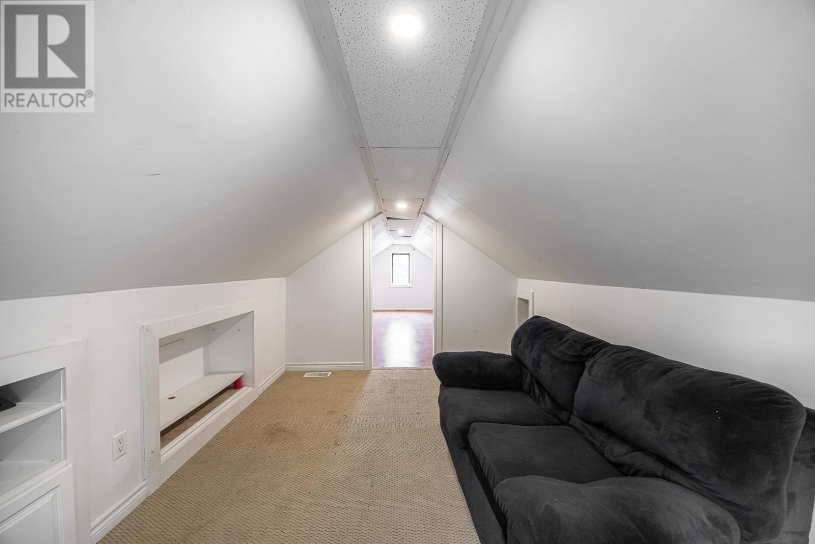 43 Salisbury Ave, Sault Ste. Marie, Ontario  P6B 1L9 - Photo 17 - SM262331