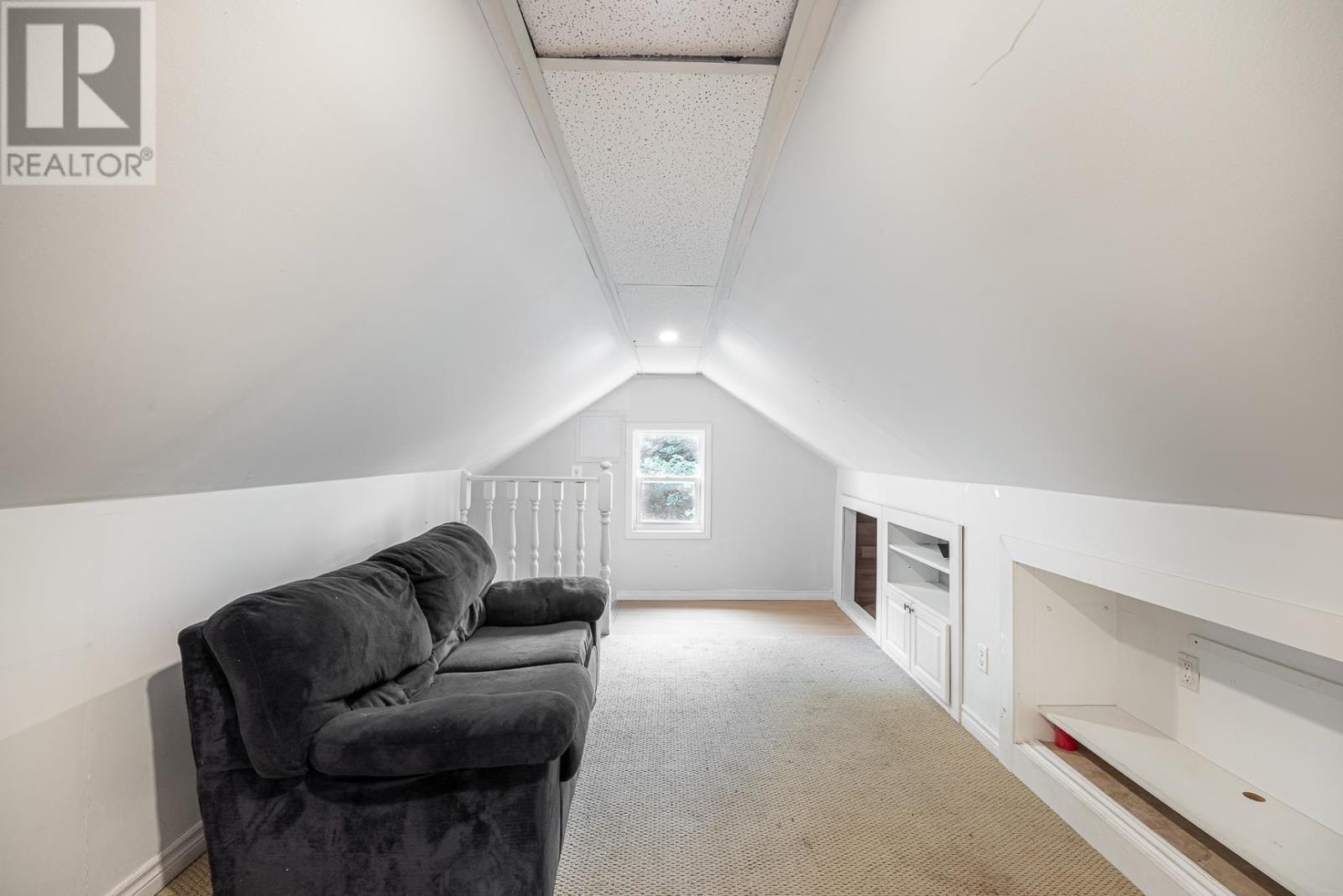 43 Salisbury Ave, Sault Ste. Marie, Ontario  P6B 1L9 - Photo 18 - SM262331