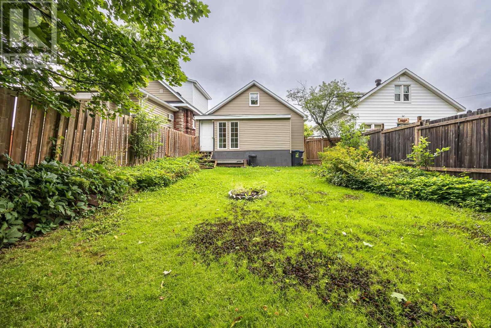 43 Salisbury Ave, Sault Ste. Marie, Ontario  P6B 1L9 - Photo 22 - SM262331