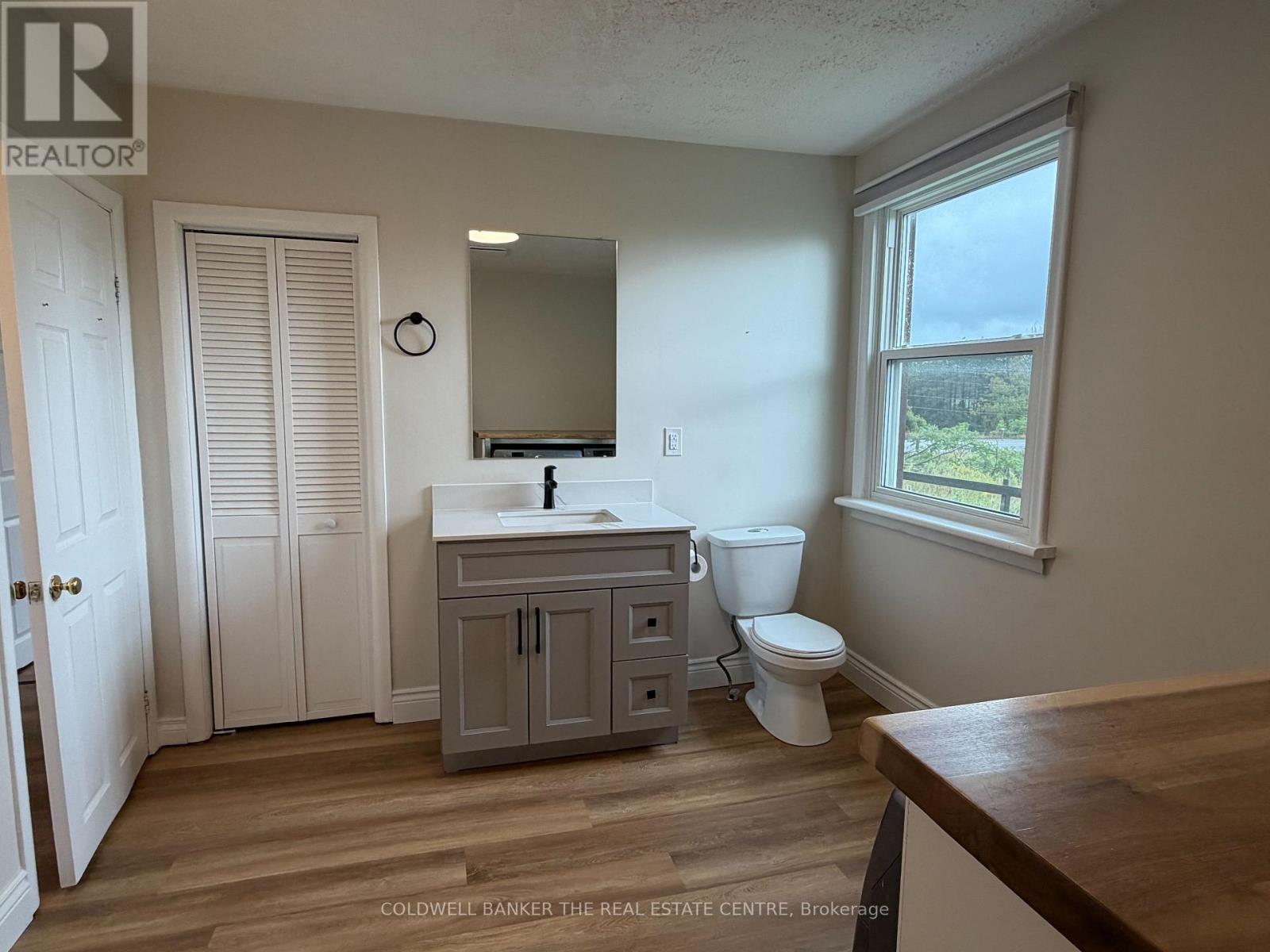 7122 County 27 Road, Essa, Ontario  L0L 2N2 - Photo 9 - N13630196