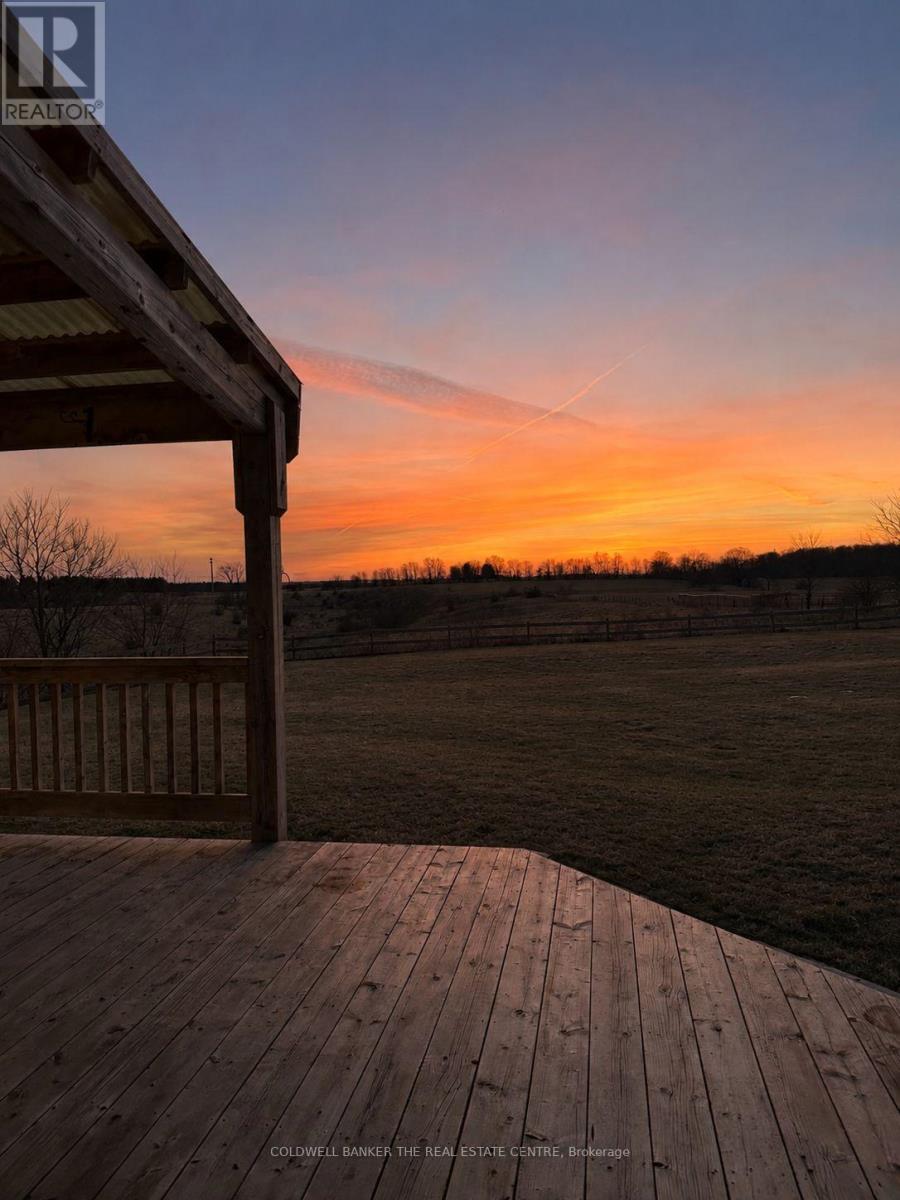 7122 COUNTY 27 ROAD