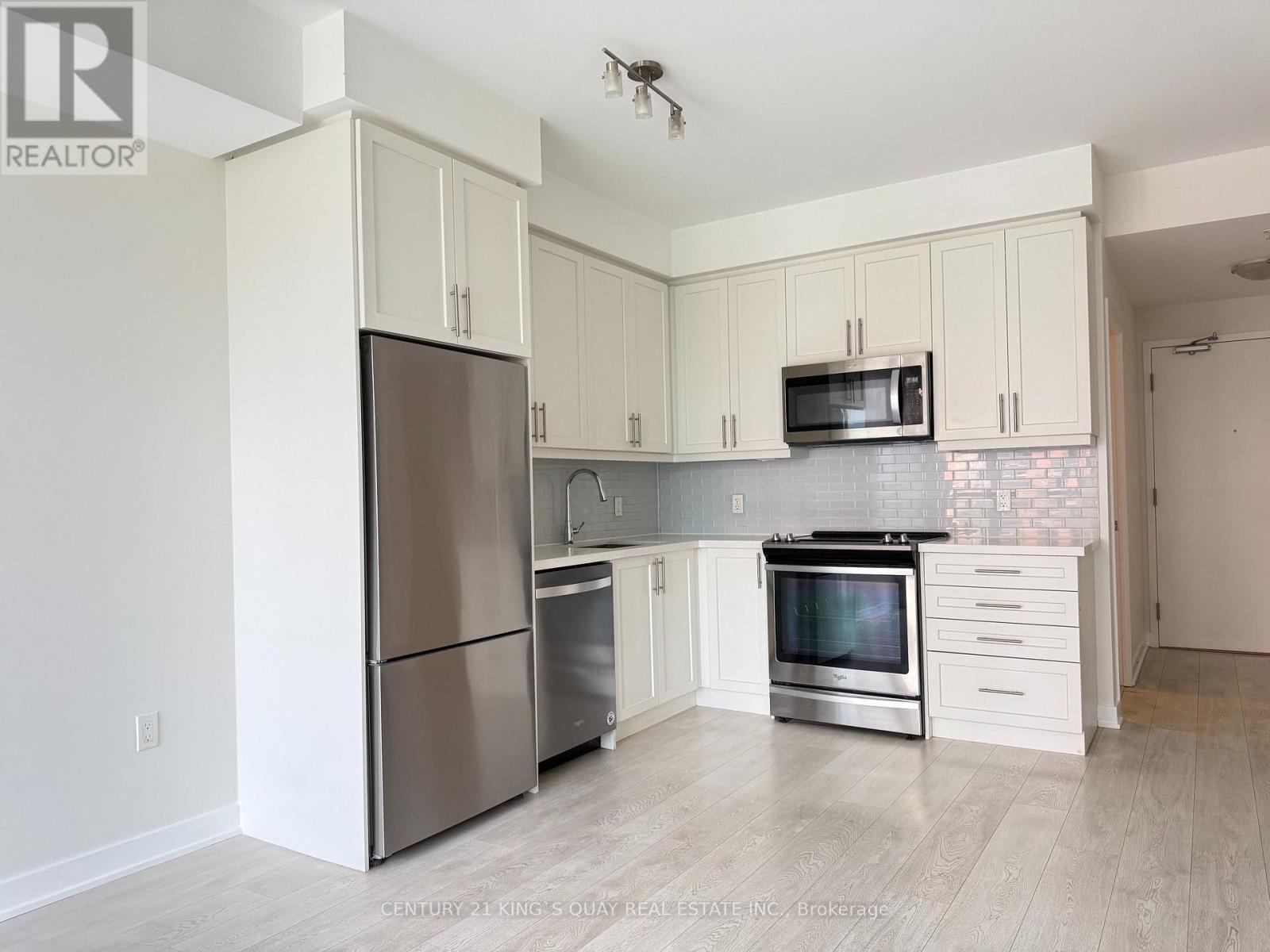 704 - 85 Oneida Crescent, Richmond Hill, Ontario L4B 0H4 - Photo 8 - N13585774