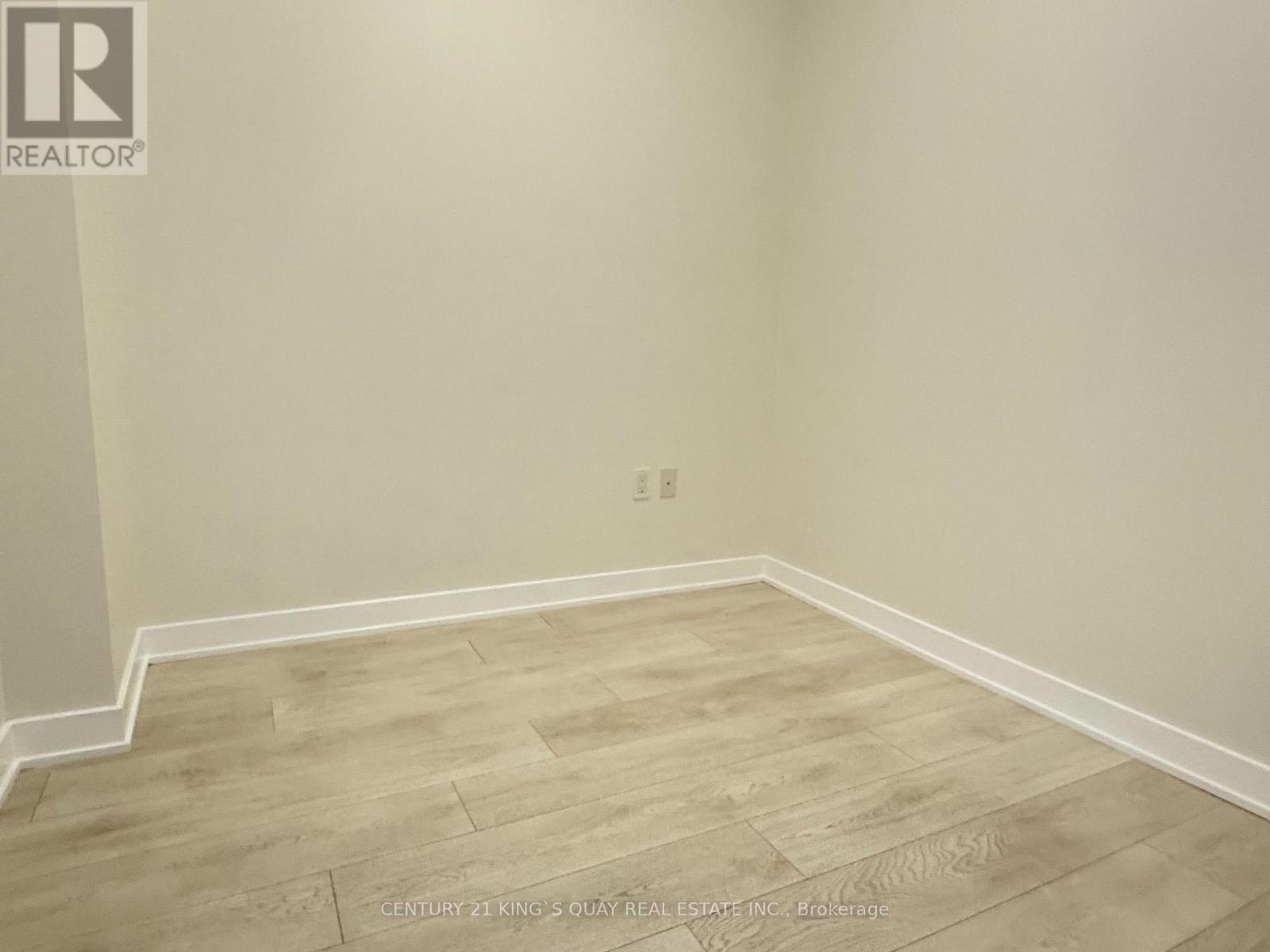 704 - 85 Oneida Crescent, Richmond Hill, Ontario L4B 0H4 - Photo 16 - N13585774