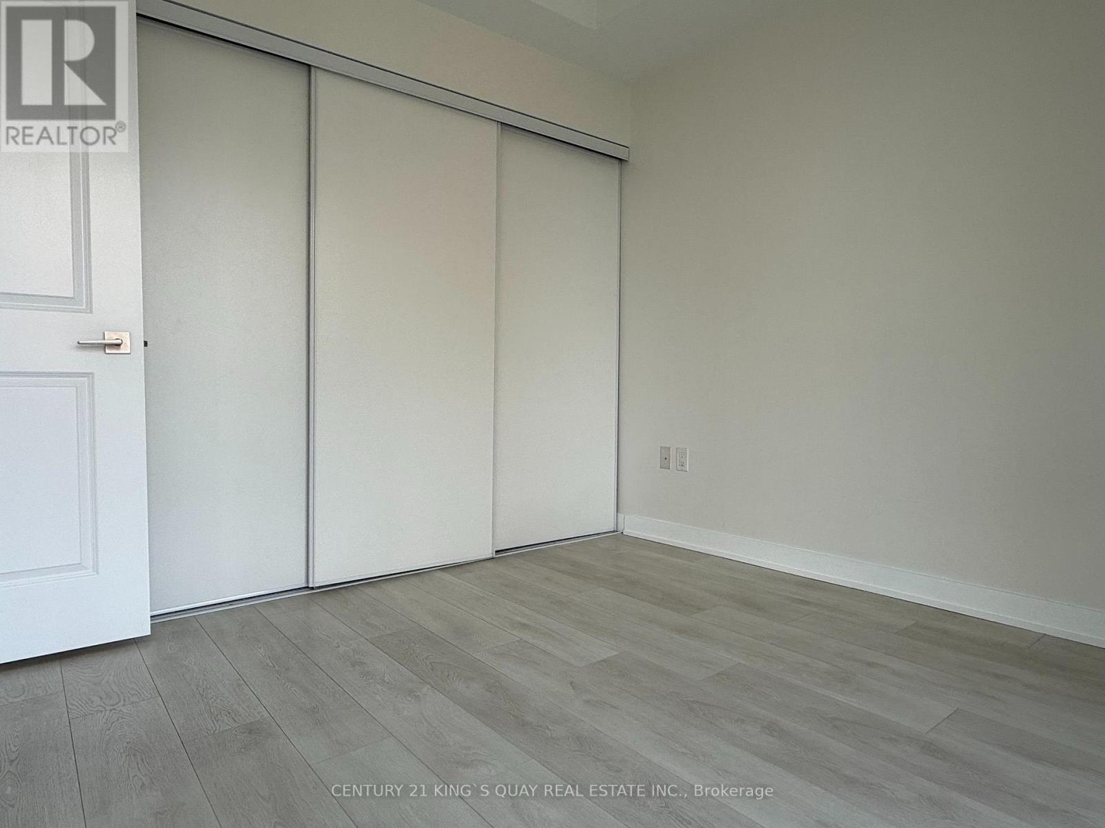 704 - 85 Oneida Crescent, Richmond Hill, Ontario L4B 0H4 - Photo 10 - N13585774