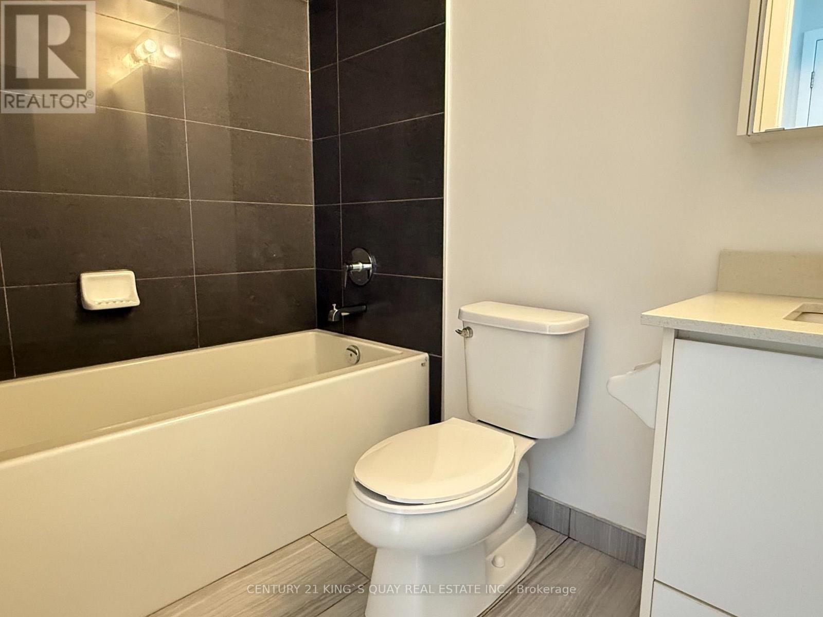 704 - 85 Oneida Crescent, Richmond Hill, Ontario L4B 0H4 - Photo 14 - N13585774